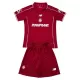 Koszulka Deportivo Toluca 26/27 Domowa Dziecięca Koszulka Deportivo Toluca 26/27 Domowa Dziecięca