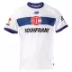 Koszulka Deportivo Toluca 26/27 Wyjazdowa Koszulka Deportivo Toluca 26/27 Wyjazdowa
