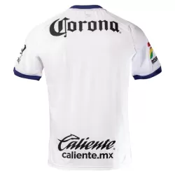 Koszulka Deportivo Toluca 26/27 Wyjazdowa