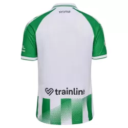 Koszulka Real Betis 26/27 Domowa Dziecięca