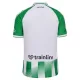 Koszulka Real Betis 26/27 Domowa Dziecięca