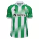 Koszulka Real Betis 26/27 Domowa Dziecięca