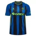 Koszulka Real Betis 26/27 Trzecia