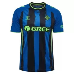 Koszulka Real Betis 26/27 Trzecia Koszulka Real Betis 26/27 Trzecia