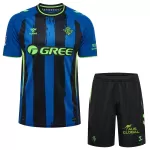 Koszulka Real Betis 26/27 Trzecia Dziecięca