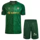 Koszulka Real Betis 26/27 Wyjazdowa Dziecięca Koszulka Real Betis 26/27 Wyjazdowa Dziecięca