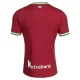 Koszulka Real Sociedad 26/27 Trzecia