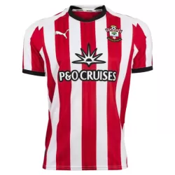 Koszulka Southampton 26/27 Domowa Koszulka Southampton 26/27 Domowa