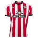 Koszulka Southampton 26/27 Domowa Dziecięca