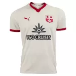 Koszulka Southampton 26/27 Trzecia