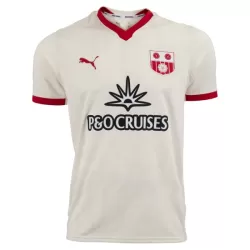 Koszulka Southampton 26/27 Trzecia Koszulka Southampton 26/27 Trzecia