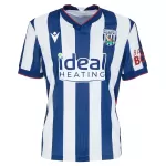 Koszulka West Bromwich Albion 26/27 Domowa