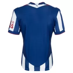 Koszulka West Bromwich Albion 26/27 Domowa