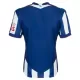 Koszulka West Bromwich Albion 26/27 Domowa