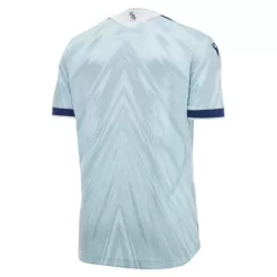 Koszulka West Bromwich Albion 26/27 Trzecia