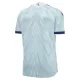 Koszulka West Bromwich Albion 26/27 Trzecia