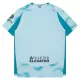 Koszulka West Ham United 26/27 Trzecia