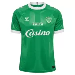 Koszulka AS Saint-Etienne 26/27 Domowa