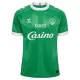 Koszulka AS Saint-Etienne 26/27 Domowa
