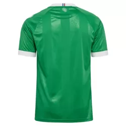 Koszulka AS Saint-Etienne 26/27 Domowa
