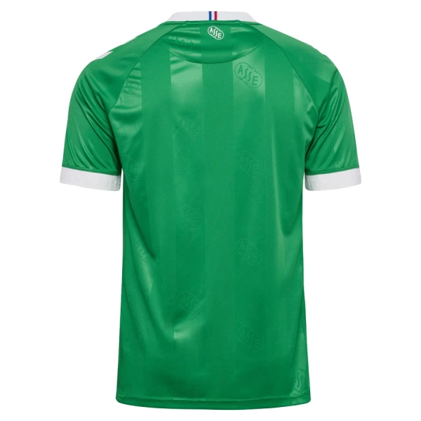 Koszulka AS Saint-Etienne 26/27 Domowa
