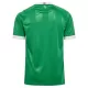 Koszulka AS Saint-Etienne 26/27 Domowa