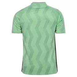 Koszulka AS Saint-Etienne 26/27 Trzecia