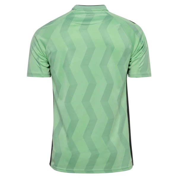 Koszulka AS Saint-Etienne 26/27 Trzecia