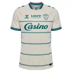 Koszulka AS Saint-Etienne 26/27 Wyjazdowa Koszulka AS Saint-Etienne 26/27 Wyjazdowa