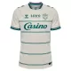 Koszulka AS Saint-Etienne 26/27 Wyjazdowa