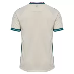 Koszulka AS Saint-Etienne 26/27 Wyjazdowa
