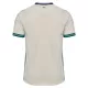Koszulka AS Saint-Etienne 26/27 Wyjazdowa