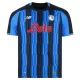 Koszulka Atalanta BC 26/27 Domowa Koszulka Atalanta BC 26/27 Domowa