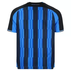 Koszulka Atalanta BC 26/27 Domowa