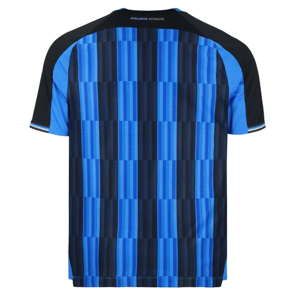Koszulka Atalanta BC 26/27 Domowa