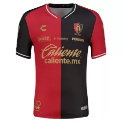 Koszulka Atlas FC 26/27 Domowa Koszulka Atlas FC 26/27 Domowa