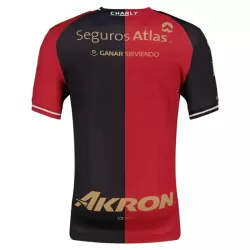 Koszulka Atlas FC 26/27 Domowa