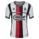 Koszulka Atlas FC 26/27 Wyjazdowa Koszulka Atlas FC 26/27 Wyjazdowa