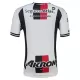 Koszulka Atlas FC 26/27 Wyjazdowa