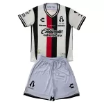 Koszulka Atlas FC 26/27 Wyjazdowa Dziecięca