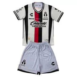 Koszulka Atlas FC 26/27 Wyjazdowa Dziecięca Koszulka Atlas FC 26/27 Wyjazdowa Dziecięca