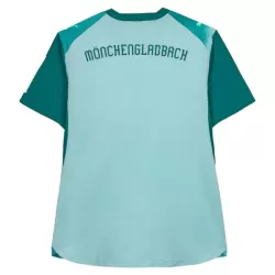 Koszulka Borussia Mönchengladbach 26/27 Trzecia