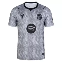 Koszulka Bramkarska FC Barcelona 26/27 Wyjazdowa Koszulka Bramkarska FC Barcelona 26/27 Wyjazdowa