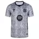 Koszulka Bramkarska FC Barcelona 26/27 Wyjazdowa