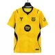 Koszulka Bramkarska FC Barcelona 26/27 Wyjazdowa Żółty Koszulka Bramkarska FC Barcelona 26/27 Wyjazdowa Żółty