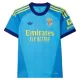 Koszulka Bramkarska SL Benfica 26/27 Niebieski Koszulka Bramkarska SL Benfica 26/27 Niebieski