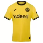 Koszulka Brentford 26/27 Trzecia