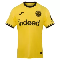 Koszulka Brentford 26/27 Trzecia