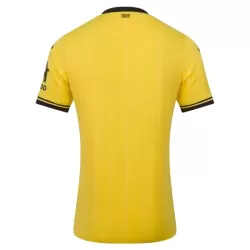 Koszulka Brentford 26/27 Trzecia