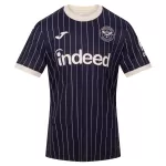 Koszulka Brentford 26/27 Wyjazdowa